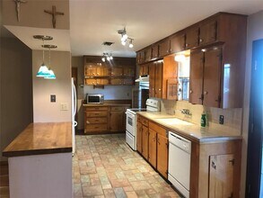1806 Foxwood Rd in Houston, TX - Building Photo - Building Photo