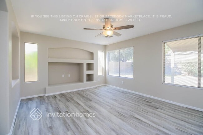 696 N Coral Key Ave, Unit Surf & Sand in Gilbert, AZ - Building Photo - Building Photo