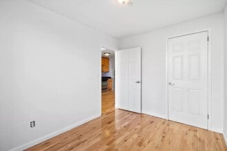 93 Wyckoff Ave in Brooklyn, NY - Building Photo - Building Photo