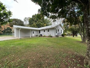 78B Dries Dr in Old Fort, NC - Building Photo - Building Photo