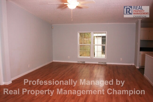 811 Red Lighthouse Ln in Wilmington, NC - Building Photo - Building Photo