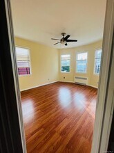 51 Howard Pkwy in New Rochelle, NY - Building Photo - Building Photo