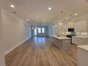 2130 Cosette Ln in Kennesaw, GA - Building Photo - Building Photo