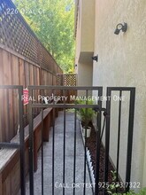 226 Opal Ct in San Ramon, CA - Building Photo - Building Photo