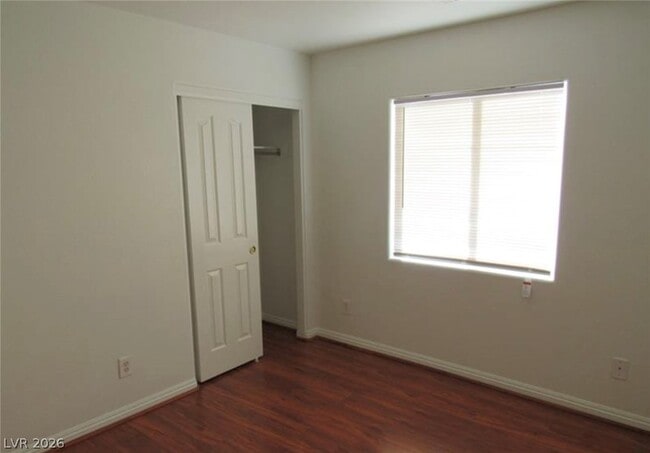 property at 5523 Baccarat Ave