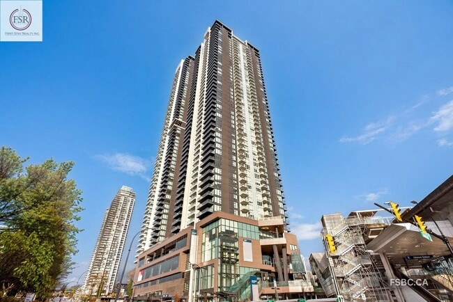 property at 2186 Gilmore Av