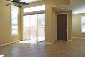 80052 Silver Sage Ln in La Quinta, CA - Building Photo - Building Photo