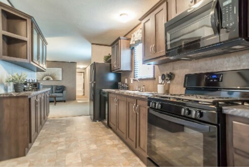 9797 Eastwinds Dr in Fair Haven, MI - Building Photo - Building Photo