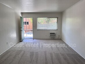 4175 Ohio St in San Diego, CA - Building Photo - Building Photo