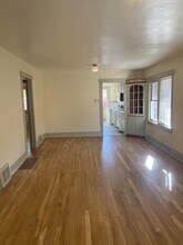 831 E Platte Ave in Colorado Springs, CO - Building Photo - Building Photo