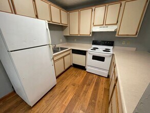 358 Hayden Rd in Tallahassee, FL - Building Photo - Building Photo