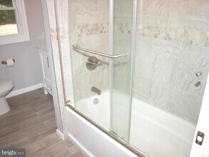 14835 Clear Spring Rd in Williamsport, MD - Building Photo - Building Photo