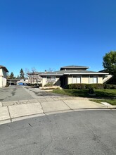 691 Ontario Ct in Sunnyvale, CA - Building Photo - Building Photo