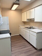 97 N Cooper Rd in Chandler, AZ - Building Photo - Building Photo