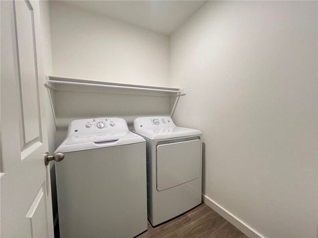 property at 6813 NW Toby St