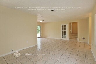 18935 NW 8th Ave in Miami, FL - Building Photo - Building Photo