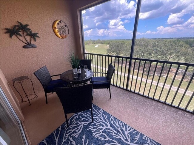 property at 8105 Grand Estuary Trail