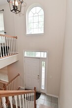 11829 Esty Way in Carmel, IN - Building Photo - Building Photo