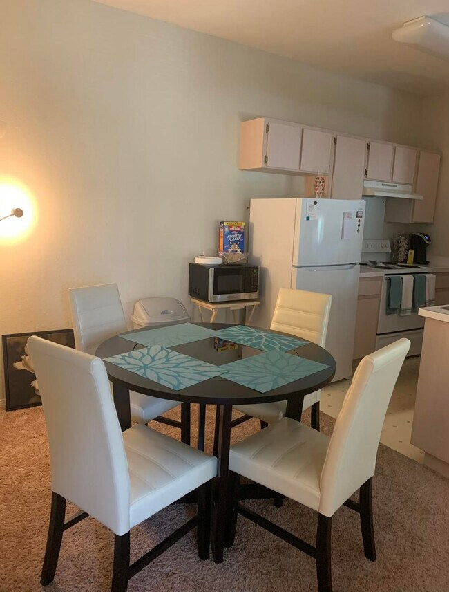 13116 Sanctuary Cove Dr in Temple Terrace, FL - Building Photo - Building Photo