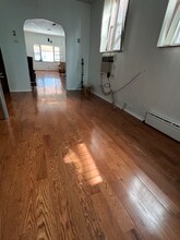 1923 Mifflin St in Philadelphia, PA - Building Photo - Building Photo