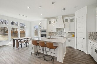 3426 Borger St in Dallas, TX - Building Photo - Building Photo
