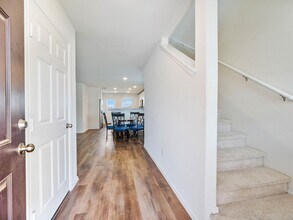 418 Forsythia in New Braunfels, TX - Building Photo - Building Photo