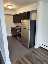7301 Ridge, Unit 3 in Chicago, IL - Building Photo - Building Photo