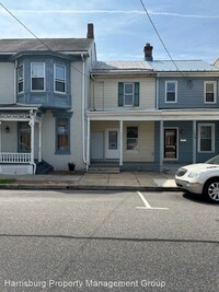 108 E Main St