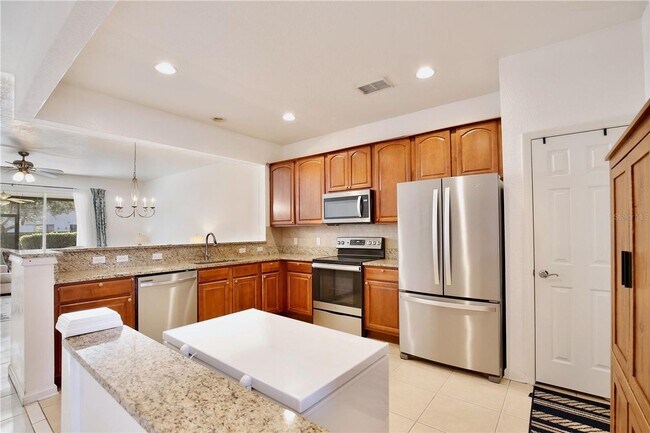 15132 Windmill Harbor Ct in Orlando, FL - Building Photo - Building Photo