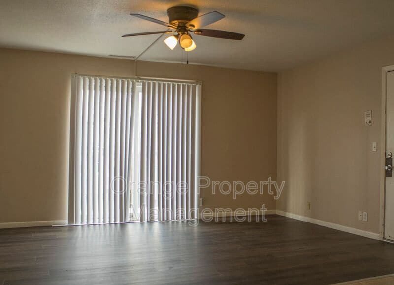 625 5th Ave in Council Bluffs, IA - Building Photo