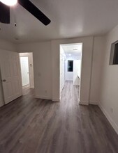 5117 S 15th Pl in Phoenix, AZ - Building Photo - Building Photo
