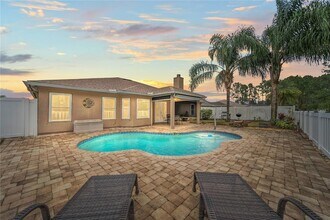 11 Riviera Estates Ct in Palm Coast, FL - Building Photo - Building Photo
