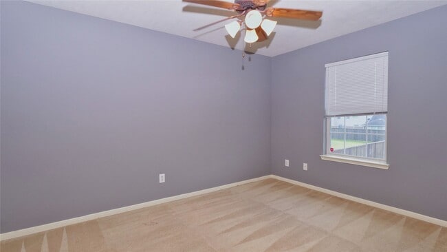 2931 Meadowglen Cove in Houston, TX - Building Photo - Building Photo