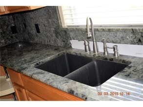 5060 Spanish Oaks Blvd in Lakeland, FL - Building Photo - Building Photo