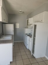 2539 Statz St in North Las Vegas, NV - Building Photo - Building Photo
