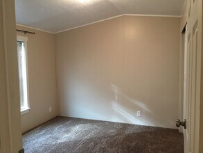 4727 Owens Rd in Moses Lake, WA - Building Photo - Building Photo