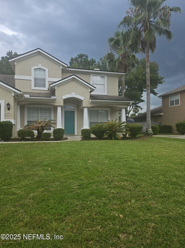 property at 1908 Tuscan Oaks Ct