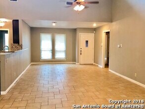 4910 Babson St in San Antonio, TX - Building Photo - Building Photo