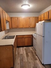 810 N Lincoln St in Amarillo, TX - Building Photo - Building Photo