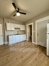 255-257 Fountain Ave in Dayton, OH - Foto de edificio - Building Photo