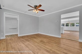 2253 Llewellyn Pkwy in Forked River, NJ - Building Photo - Building Photo