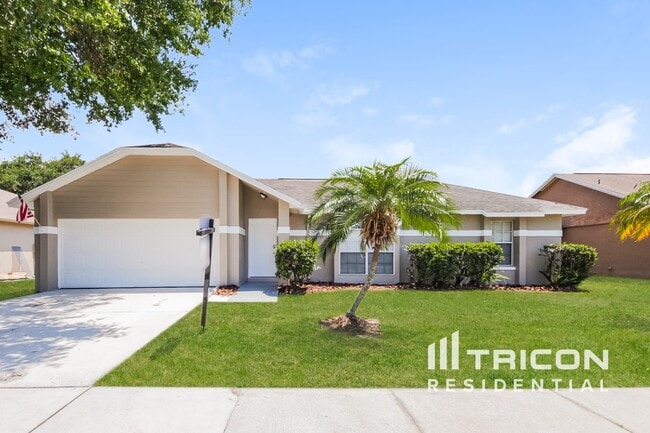 property at 1716 Golden Poppy Ct