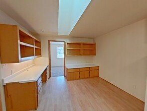 1615 Ferry Alley in Eugene, OR - Building Photo - Building Photo