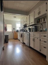 206 Marne Rd in Brooklawn, NJ - Foto de edificio - Building Photo