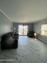 1492 Ocean Ave-Unit -C6 in Sea Bright, NJ - Foto de edificio - Building Photo