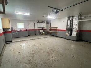 3 Tierra Linda in Edgewood, NM - Building Photo - Building Photo