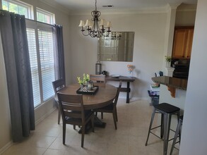 17752 Delmas Dr in Cornelius, NC - Foto de edificio - Building Photo