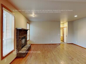 3524 158th Pl SW in Lynnwood, WA - Foto de edificio - Building Photo