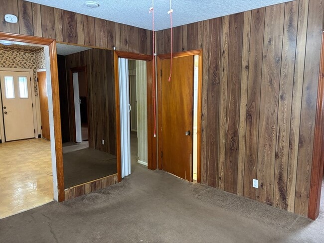 3161 Maher St in Toledo, OH - Building Photo - Building Photo