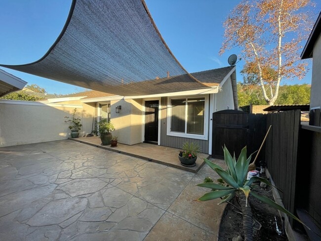 property at 29522 Ridge Rd